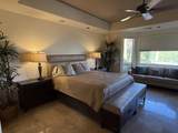 79100 Calle Brisa - Photo 17