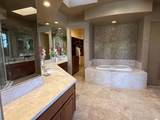 79100 Calle Brisa - Photo 18