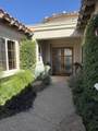 79100 Calle Brisa - Photo 2