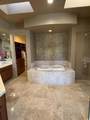 79100 Calle Brisa - Photo 19