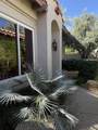 79100 Calle Brisa - Photo 20