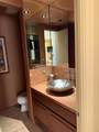 79100 Calle Brisa - Photo 21
