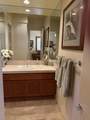 79100 Calle Brisa - Photo 22