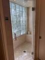 79100 Calle Brisa - Photo 24