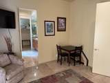 79100 Calle Brisa - Photo 25