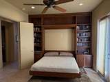 79100 Calle Brisa - Photo 26