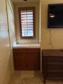 79100 Calle Brisa - Photo 27