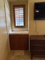 79100 Calle Brisa - Photo 28