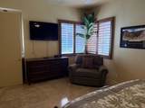 79100 Calle Brisa - Photo 29