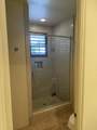 79100 Calle Brisa - Photo 30
