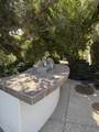 79100 Calle Brisa - Photo 31