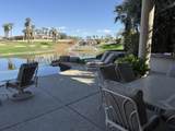 79100 Calle Brisa - Photo 32