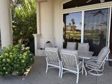 79100 Calle Brisa - Photo 34
