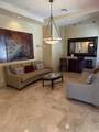 79100 Calle Brisa - Photo 4