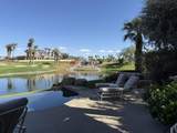 79100 Calle Brisa - Photo 36