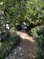79100 Calle Brisa - Photo 37