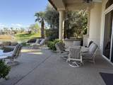 79100 Calle Brisa - Photo 39