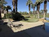79100 Calle Brisa - Photo 40