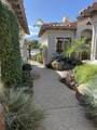 79100 Calle Brisa - Photo 41