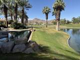 79100 Calle Brisa - Photo 42