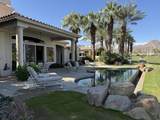 79100 Calle Brisa - Photo 43