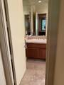 79100 Calle Brisa - Photo 44