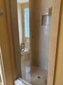 79100 Calle Brisa - Photo 45