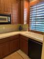 79100 Calle Brisa - Photo 46