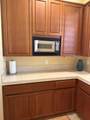 79100 Calle Brisa - Photo 47