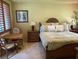 79100 Calle Brisa - Photo 48