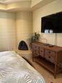 79100 Calle Brisa - Photo 49