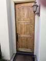79100 Calle Brisa - Photo 50