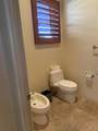 79100 Calle Brisa - Photo 53
