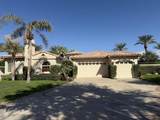 79100 Calle Brisa - Photo 55