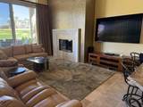 79100 Calle Brisa - Photo 8