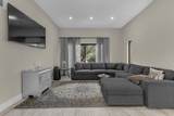 5803 Los Santos Drive - Photo 1