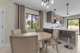 5803 Los Santos Drive - Photo 9