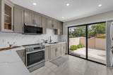 5803 Los Santos Drive - Photo 12