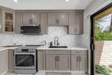 5803 Los Santos Drive - Photo 13