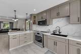5803 Los Santos Drive - Photo 14