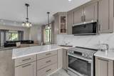 5803 Los Santos Drive - Photo 15