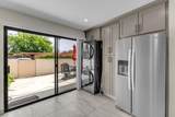 5803 Los Santos Drive - Photo 17