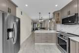 5803 Los Santos Drive - Photo 18