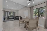 5803 Los Santos Drive - Photo 20