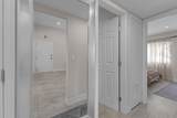 5803 Los Santos Drive - Photo 22