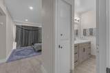 5803 Los Santos Drive - Photo 23