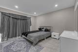 5803 Los Santos Drive - Photo 24