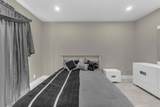 5803 Los Santos Drive - Photo 25