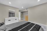 5803 Los Santos Drive - Photo 26