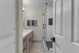 5803 Los Santos Drive - Photo 27